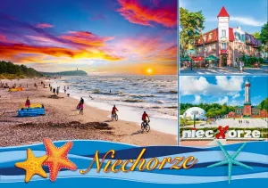 Niechorze