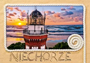 Niechorze