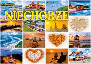Niechorze
