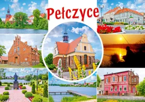 Pełczyce