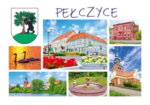 Pełczyce