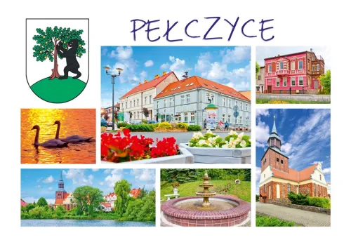 Pełczyce