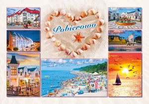 Pobierowo