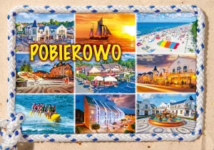 Pobierowo