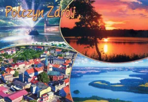 Połczyn-Zdrój