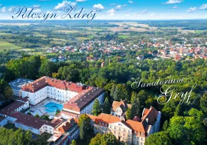 Połczyn-Zdrój