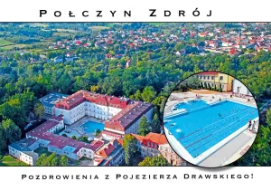 Połczyn-Zdrój