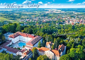 Połczyn-Zdrój