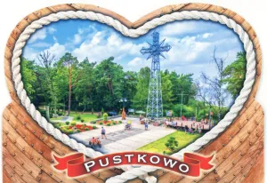 Pustkowo