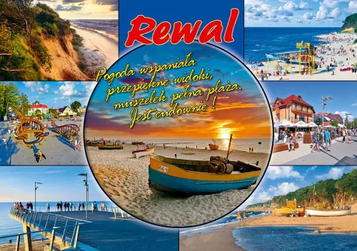 Rewal