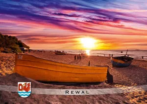 Rewal
