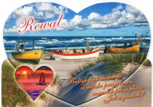 Rewal