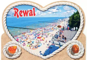 Rewal