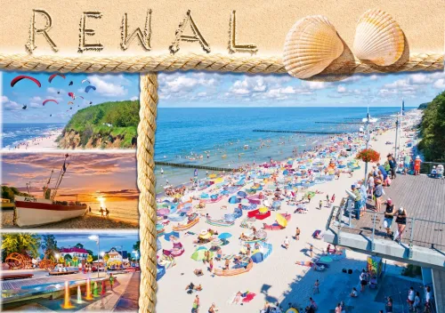 Rewal