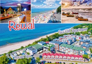 Rewal