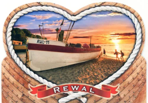 Rewal