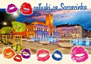 Szczecinek