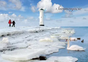 Świnoujście