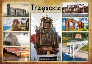 Trzęsacz