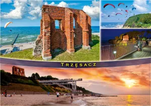 Trzęsacz