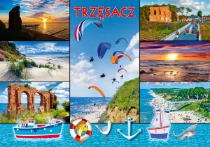 Trzęsacz