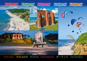 Trzęsacz