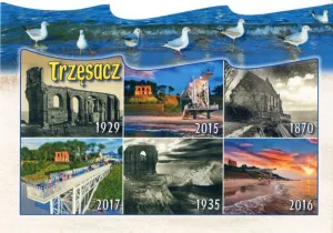 Trzęsacz