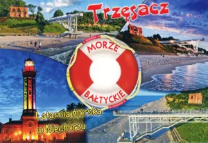 Trzęsacz