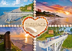 Trzęsacz