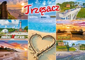Trzęsacz