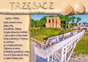 Trzęsacz