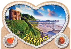Trzęsacz