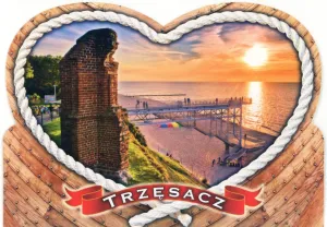 Trzęsacz