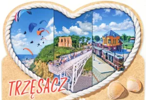 Trzęsacz
