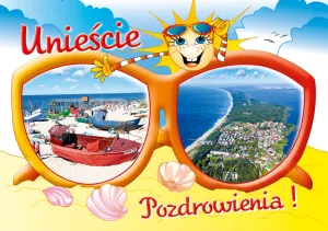 Unieście
