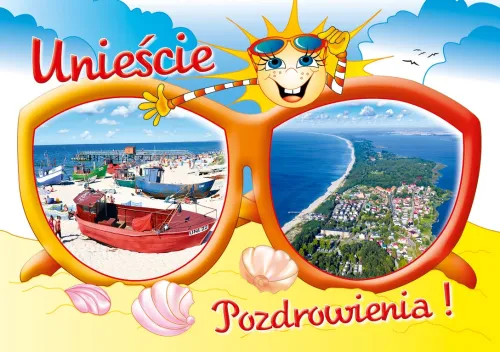 Unieście