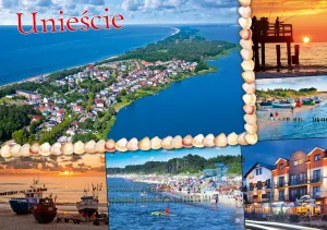Unieście