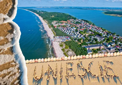 Unieście