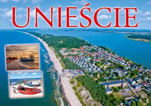 Unieście