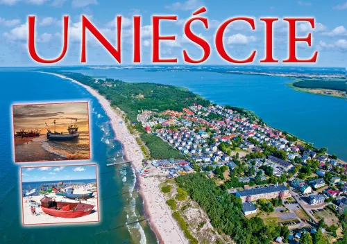 Unieście