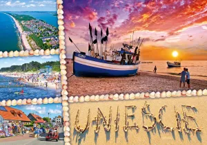 Unieście