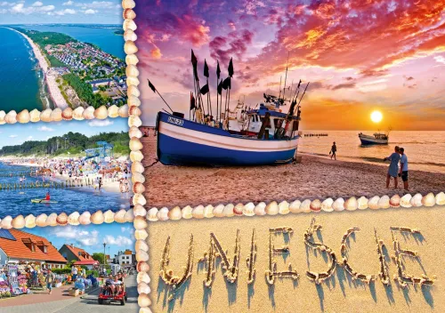 Unieście