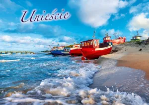 Unieście