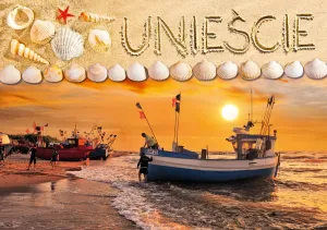 Unieście