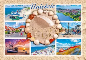 Unieście