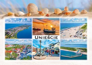 Unieście