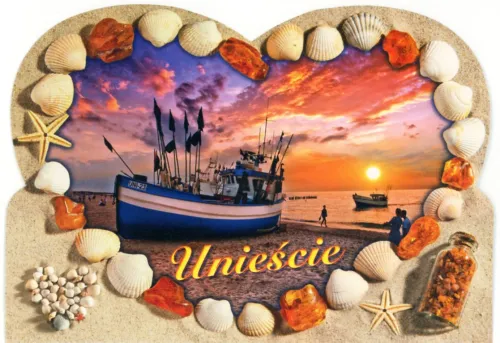Unieście