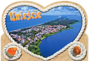 Unieście