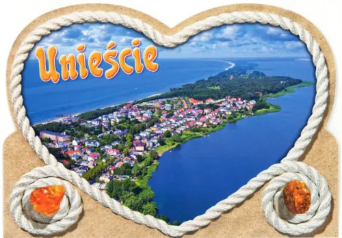 Unieście