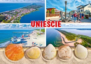 Unieście